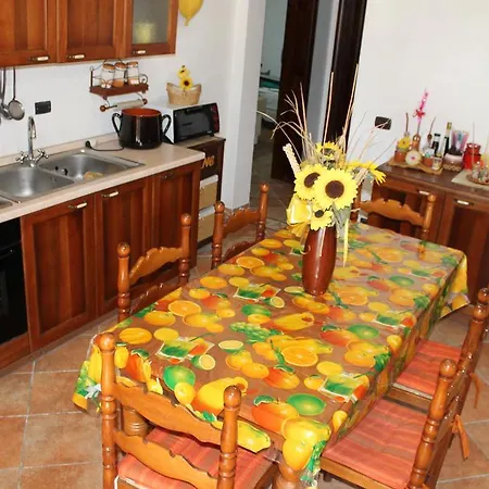 La Pina